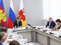 Галицкий и Дерипаска будут косить? Мэр Краснодара обязал бизнес уничтожать амброзию