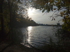  Краснодарцы сами выберут парки и скверы, которые благоустроят в следующем году 