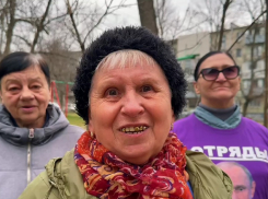 «Отряды Путина» пригласили Настю Ивлееву в Краснодар на перевоспитание