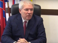 Жители и активисты Туапсе усомнились в виновности мэра Зверева
