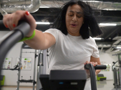 Один из лидеров «Сбросить лишнее-4» может вылететь из проекта