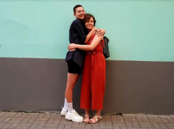 Волгоградцы и москвичи оказались вежливее жителей Краснодара 