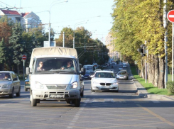 В Краснодаре 29 новых улиц назвали в честь станиц Кубани