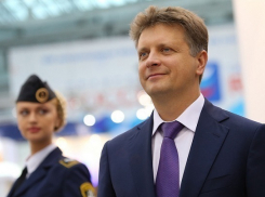 «Нужно 200 млрд»: на строительство ж/д обхода Краснодара не хватило денег