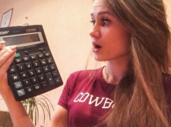  Цены на вывоз мусора и чистоту контейнерных площадок проверят на Кубани 