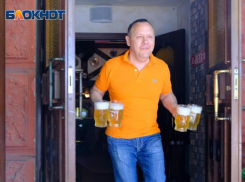 Депутат Госдумы от Краснодарского края обратился в ФАС из-за повышения цен на пиво