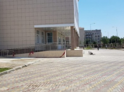  В Краснодаре откроется новая школа 