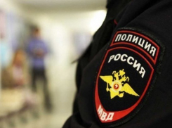  Мужчина после застолья убил свою жену в Белореченском районе 