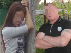 Молодая пара предстала перед судом за убийство пенсионерки на Кубани 