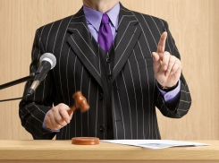 Акции кубанской мусоросборочной компании опять никто не хочет покупать