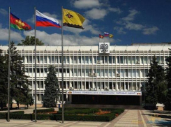 «Это мучение» - житель рассказал «понаехам», почему не надо переезжать в Краснодарский край