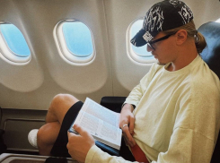 Экс-вратарь «Краснодара» Сафонов прилетел в Россию ради игры за сборную