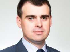 Мошенники под видом главы Темрюкского района обманывают жителей