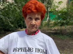 Краснодарские бабушки собрались на концерт рэпера Канье Уэста