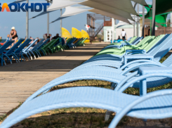 Подушки с комками, секс соседей и грубый персонал: что не нравится туристам в отелях Краснодарского края 