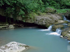 Поближе к природе: 5 мест для пеших прогулок вблизи Краснодара 