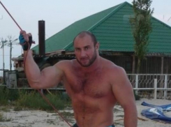 Появились подробности жестокого убийства охранника в Ейске