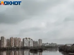 В Краснодаре раскрыли главные новости 17 января