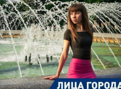«Это любовь с первого взгляда», - краснодарская радиоведущая Мария Онищенко о своей работе