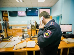 В Краснодаре мужчина жестко убил пенсионеров 