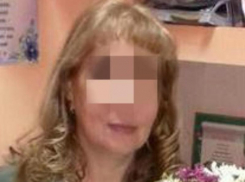 Заведующая краснодарским детсадом рассказала, почему заставила ребенка целовать землю 