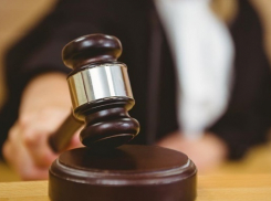 Убивший пенсионерку молотком ради денег кубанец получил 17,5 лет тюрьмы