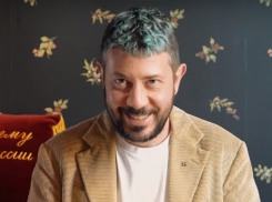 «Это лютый п*****», - блогер Артемий Лебедев об изнасиловании 17-летней спортсменки полицейскими на Кубани