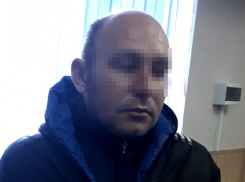  Беременную женщину на Кубани оштрафовали за попытку попасть в больницу на процедуры 
