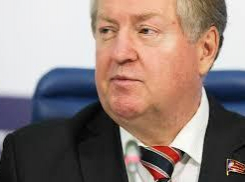 Конфликт на Кубани может довести до суда по правам человека