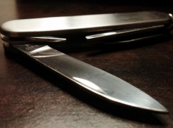 Отца четверых детей зарезали возле гостиницы в Краснодарском крае