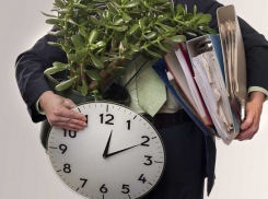 Кубанцы увольняются из-за нежелания работодателей повышать зарплату 