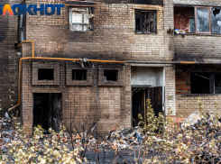 Украина пугает краснодарцев эвакуацией из-за угрозы ядерного удара