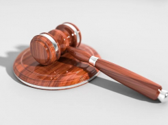 На Кубани женщина похоронила 11 мужей и присвоила их имущество 