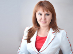 На выплаты школьникам выделено свыше 204 млрд рублей 