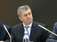 В Сочи из-за прироста населения в 200 тысяч человек серьезно пострадала инфраструктура