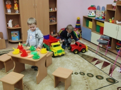 В Краснодаре заведующая детского сада оштрафована на 400 тыс. рублей 