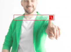 Все профессии важны: выбирай ту, что по душе!