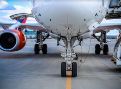 Из Краснодара в Екатеринбург начнут летать самолеты 