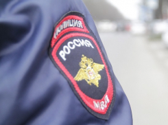 Украл мопед ради жены молодой житель Краснодара