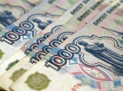 Даст миллион рублей молодежи администрация Краснодарского края