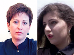 Оскандалившуюся чиновницу - мать «блатной» медалистки в Адыгее, восстановили в должности