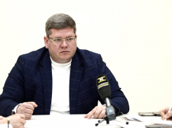 В Краснодаре могут пересчитать плату за отопление после коммунальных аварий