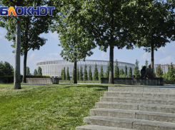 Главное в Краснодаре сегодня, 3 августа: туризм на костях, ФК «быкует» на ФИФА, УК душит людей, а Галицкий вновь впереди 