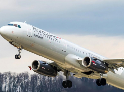 Закрытие воздушного пространства продлят: аэропорт Краснодара не сможет принять посетителей 2 марта