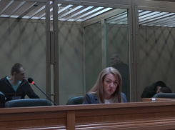 «Слёзы текли ручьём»: вдова аниматора Чубко ждёт пожизненный приговор для убийц