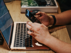 «Новые люди» требуют снизить тарифы на сотовую связь в Краснодаре