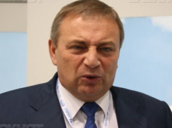 Объяснения нет: вместо мэра Сочи скандальный инцидент пытался оправдать его фейк