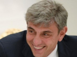 На деньги от продажи «Магнита» краснодарский бизнесмен Галицкий создал инвестфонд