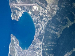 Гостиницы готовы компенсировать туристам ПЦР-тесты в Геленджике 