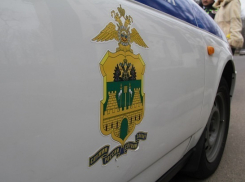 В центре Краснодара нашли тело мужчины